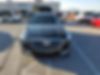 1G6AU5S8XJ0176857-2018-cadillac-cts-sedan-1