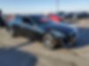 1G6AU5S8XJ0176857-2018-cadillac-cts-sedan-2