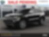 1C4RJFBG4MC800709-2021-jeep-grand-cherokee-0