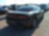 2C3CDXHG4HH562345-2017-dodge-charger-1