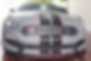 1FA6P8JZ4J5500271-2018-ford-shelby-gt350-1