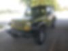 1J4BA6H12AL210373-2010-jeep-wrangler-unlimited-0