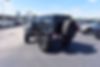 1C4BJWCG1GL106807-2016-jeep-wrangler-2