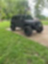 1C4BJWFG4HL514070-2017-jeep-wrangler-unlimited-0