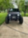 1C4BJWFG4HL514070-2017-jeep-wrangler-unlimited-1