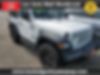 1C4GJXAG9KW645519-2019-jeep-wrangler-0