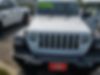1C4GJXAG9KW645519-2019-jeep-wrangler-1
