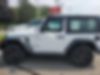 1C4GJXAG9KW645519-2019-jeep-wrangler-2