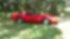 1G1YY22P4T5102712-1996-chevrolet-corvette-0
