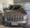 1C4PJLCB2JD604640-2018-jeep-cherokee-1