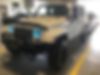 1C4BJWFG3CL111416-2012-jeep-wrangler-0