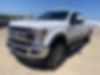 1FT8W3BT1JEC55450-2018-ford-f-350-1