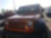 1J4BA3H16BL530702-2011-jeep-wrangler-1
