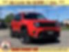 ZACNJDAB7MPM20054-2021-jeep-renegade-0