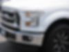 1FTEW1C89GKD29242-2016-ford-f-150-2