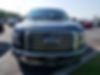1FTEW1EP9HFC84091-2017-ford-f-150-1