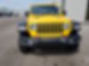 1C4HJXFN3MW620534-2021-jeep-wrangler-1