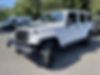 1C4BJWEG5EL273827-2014-jeep-wrangler-2