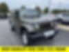 1C4BJWEG8EL164391-2014-jeep-wrangler-unlimited-2