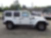 1C4BJWFG5CL207015-2012-jeep-wrangler-0