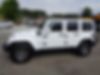 1C4BJWFG5CL207015-2012-jeep-wrangler-1