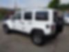 1C4BJWFG5CL207015-2012-jeep-wrangler-2