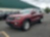1C4RJFAG8JC334778-2018-jeep-grand-cherokee-0