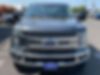 1FT8W3DT7HEC02369-2017-ford-f-350-2
