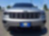 1C4RJFAG5LC267107-2020-jeep-grand-cherokee-1