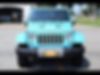 1C4BJWEG1HL653140-2017-jeep-wrangler-unlimited-1