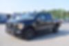 1FTFW1E86MFC18010-2021-ford-f-150-1