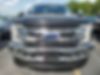 1FT7W2BT8KED45539-2019-ford-super-duty-1