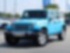 1C4BJWEG5HL620853-2017-jeep-wrangler-0