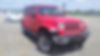 1C4HJXENXMW634710-2021-jeep-wrangler-1