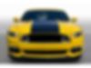 1FA6P8TH6G5242297-2016-ford-mustang-2