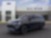 1FMJU1KT6MEA57300-2021-ford-expedition-1