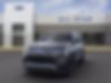 1FMJU1KT6MEA57300-2021-ford-expedition-2