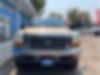 1FTSW31F51EB96663-2001-ford-f-350-2