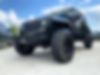 1C4BJWFG9GL217925-2016-jeep-wrangler-unlimited-2