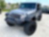 1C4BJWDG2GL112145-2016-jeep-wrangler-unlimited-2
