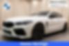 WBSGV0C07NCH14298-2022-bmw-m8-gran-coupe-0