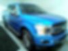 1FTEW1EP8KFA55280-2019-ford-f-150-1