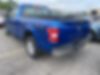 1FTEX1EP3JFB47909-2018-ford-f-150-1