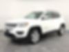 3C4NJDBB6JT262070-2018-jeep-compass-1
