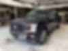 1FTEW1CP6KKD84702-2019-ford-f-150-0