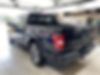 1FTEW1CP6KKD84702-2019-ford-f-150-1