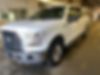 1FTEW1EP7HKC69631-2017-ford-f-150-0