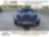 1G1YB2D71F5103433-2015-chevrolet-corvette-1
