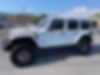 1C4HJXFG0KW657264-2019-jeep-wrangler-unlimited-0