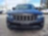 1C4RJFAG9EC128245-2014-jeep-grand-cherokee-1